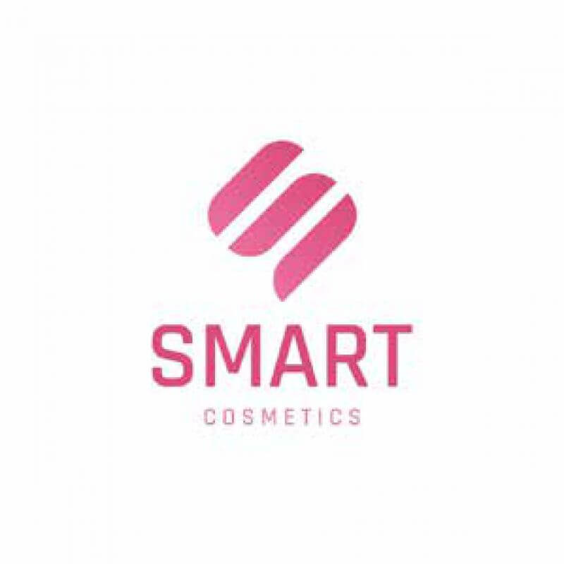 سمارت كوزماتيكس