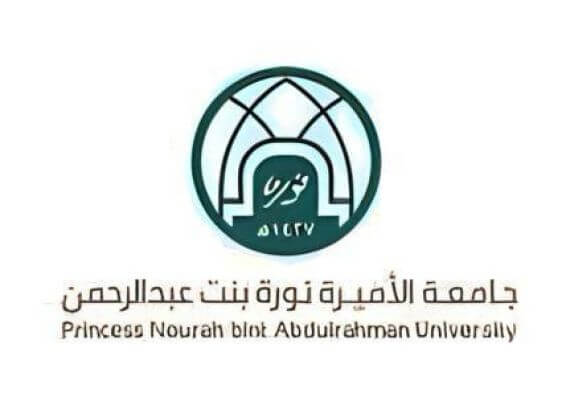 جامعة الأميرة نورة بنت عبدالرحمن