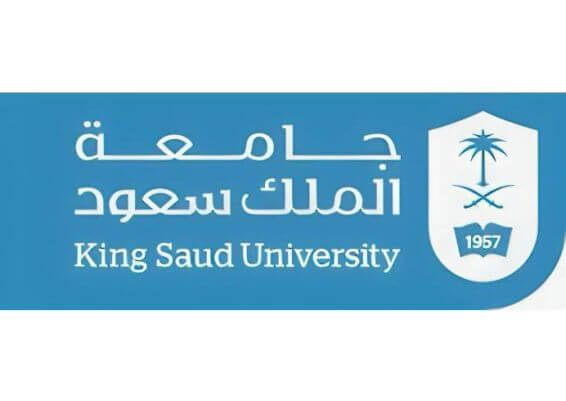 جامعة الملك سعود