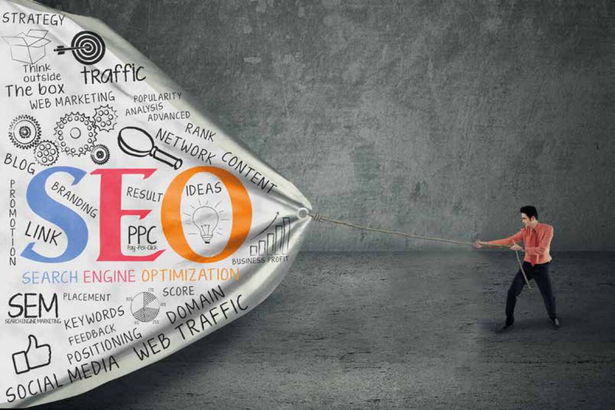 التسويق الرقمي