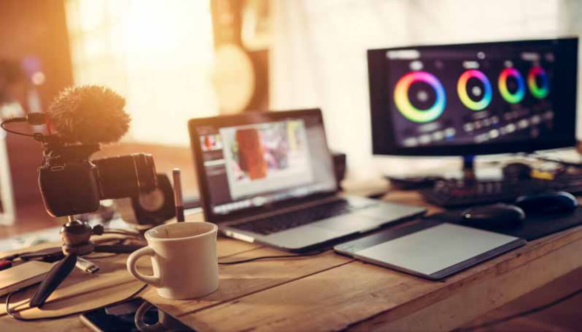 إنتاج إبداعي