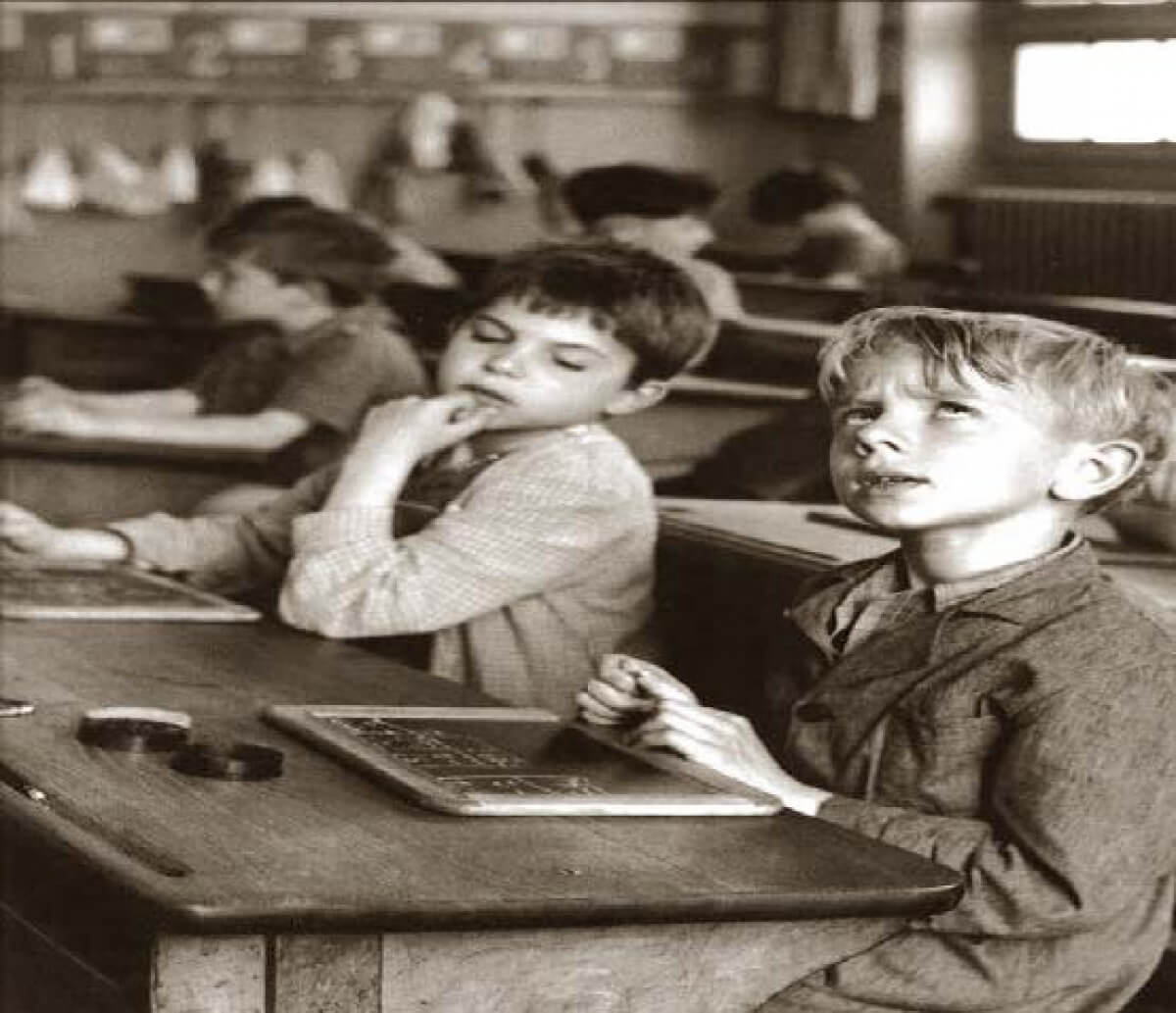 بناء الصورة الذهنية