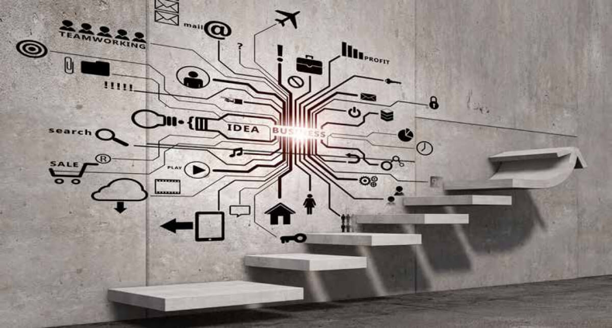 تخطيط برامج و حملات