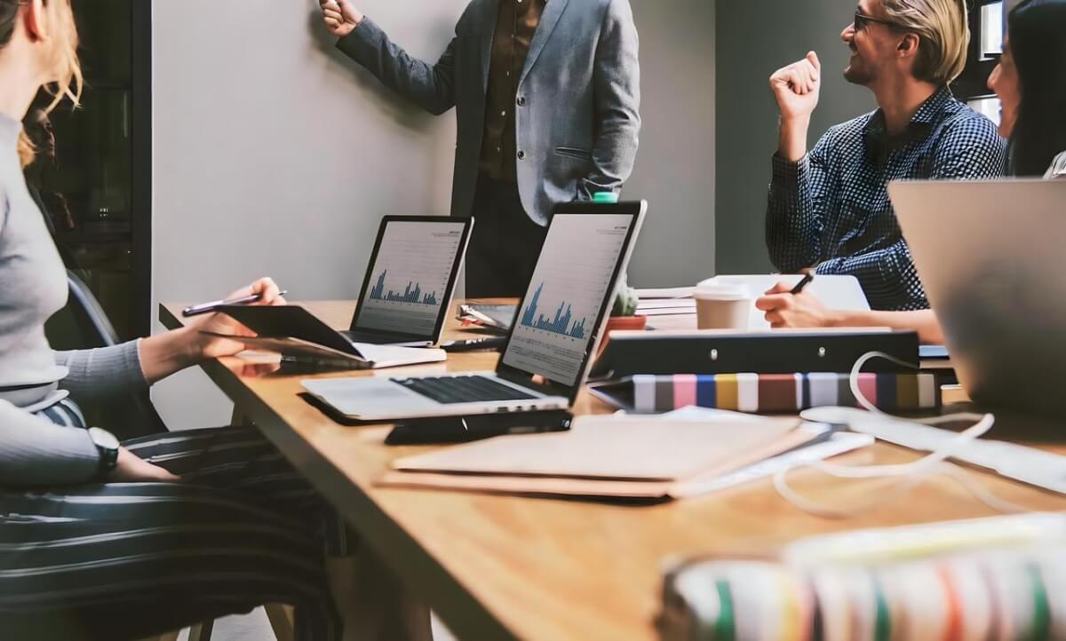 البرزنتيشن