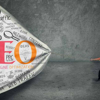 التسويق الرقمي