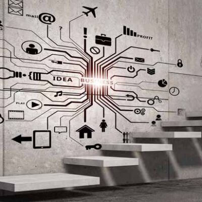 تخطيط برامج و حملات